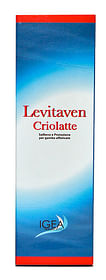 Levitaven Criolatte 150 Ml