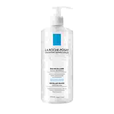 PHYSIO ACQUA MICELLARE PELLE SENSIBILE 750 ML