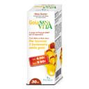 SANAVITA GOLA SPRAY 30 ML