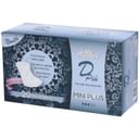 LADY PRESTERIL DPIU'MINI PLUS 20 PEZZI