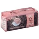 LADY PRESTERIL DPIU' NORMAL 12 PEZZI