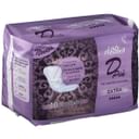 LADY PRESTERIL DPIU'EXTRA 10 PEZZI