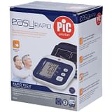 MISURATORE PRESSIONE PIC EASYRAPID