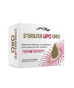 STERILFER LIPO ORO 20 BUSTINE