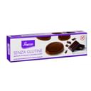PASTICCINI BISCOTTO/CIOCCOLATO AL LATTE 100 G