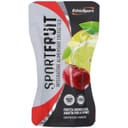 ETHICSPORT SPORT FRUIT CILIEGIA LIMONE 42 G