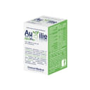 AUXILIE BPCPRO 30 COMPRESSE