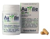 AUXILIE BPCPRO 30 COMPRESSE