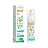 PURESSENTIEL SPRAY PURIFICANTE 41 OLI ESSENZIALI 75 ML