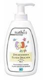 NATHIA DERMOCREMA FLUIDA 200 ML