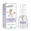 NATHIA DERMOSCHIUMA INTIMA 200 ML