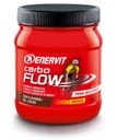 ENERVIT CARBO FLOW 400 G