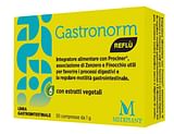 GASTRONORM REFLU' 30 COMPRESSE
