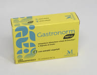 GASTRONORM REFLU' 30 COMPRESSE