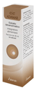 EIE ADAMAR 30 ML
