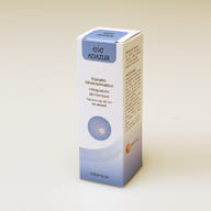 EIE ADAZUR 30 ML