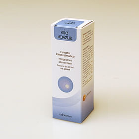 Eie Adazur 30 Ml