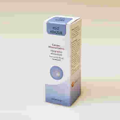 EIE ADAZUR 30 ML
