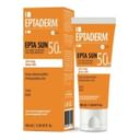 EPTA SUN LATTE CORPO 125 ML