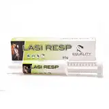 LASI RESP PASTA SIRINGA 60 G