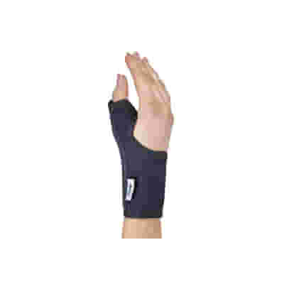 IMMOBILIZZATORE PRIMO DITO SINISTRO MEDIUM