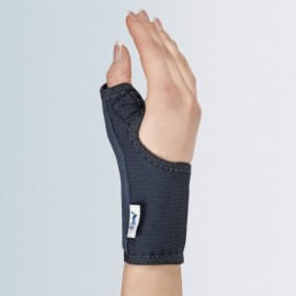 IMMOBILIZZATORE PRIMO DITO SINISTRO LARGE