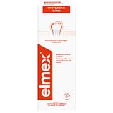 ELMEX PROTEZIONE CARIE COLLUTORIO FLUORURO AMMINICO 400 ML