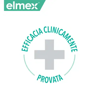 ELMEX SENSITIVE COLLUTORIO 400 ML ELMEX SENSITIVE COLLUTORIO 400 ML