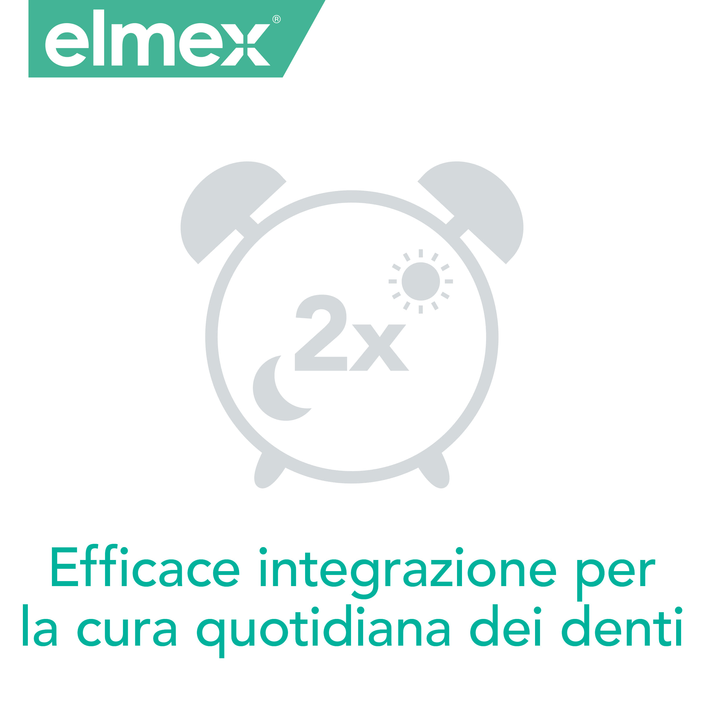 ELMEX SENSITIVE COLLUTORIO 400 ML