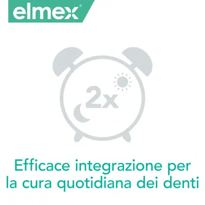 ELMEX SENSITIVE COLLUTORIO 400 ML ELMEX SENSITIVE COLLUTORIO 400 ML