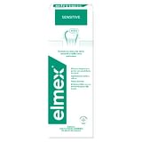 ELMEX SENSITIVE COLLUTORIO 400 ML