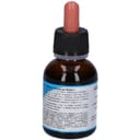 AKHT-SOL GOCCE 50 ML