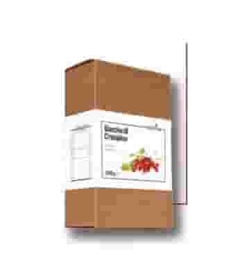 BACCHE DI CRESPINO 200 G