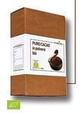 PURO CACAO IN POLVERE BIO 200 G