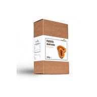 PAPAYA DISIDRATATA 200 G