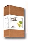 BACCHE DI GELSO BIANCO 200 G