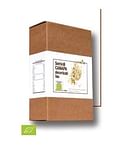 SEMI DI CANAPA DECORTICATI BIO 250 G