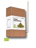 PROTEINE DELLA CANAPA BIO 450 G