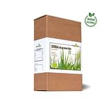 ERBA DI GRANO BIO 200 G