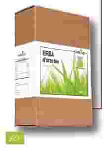 ERBA D'ORZO BIO 200 G