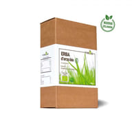 ERBA D'ORZO BIO 200 G