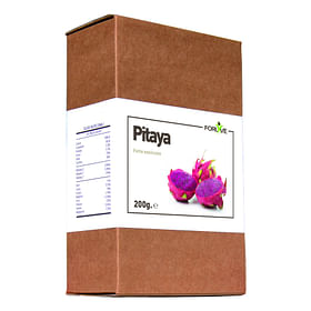 Pitaya 200 G