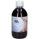 MICODREN 500 ML