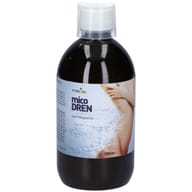 MICODREN 500 ML
