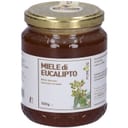 MIELE DI EUCALIPTO 500 G