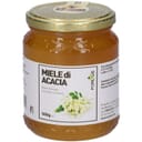 MIELE DI ACACIA 500 G
