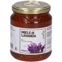 MIELE DI LAVANDA 500 G
