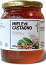 MIELE DI CASTAGNO 500 G