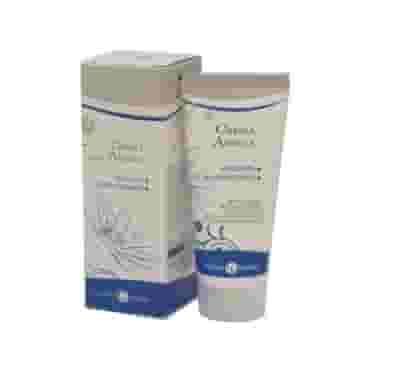 CREMA ARNICA47 75 ML