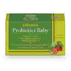 PROBIOTICI BABY 10 MILIARDI 10 FLACONCINI 100 ML